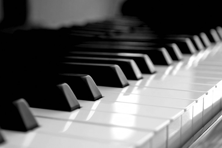 Voicings