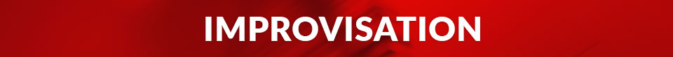 thin-improv-banner