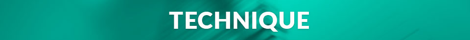 thin-technique