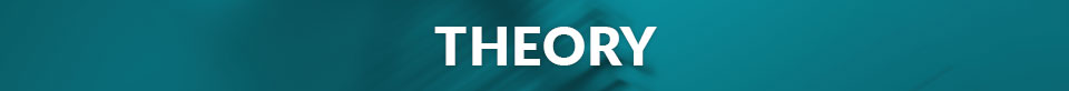 thin-theory