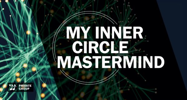 Inner Circle Mastermind