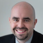 Profile photo of Brenden Lowe