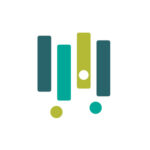 Group logo of All Members